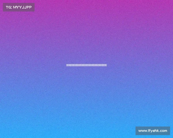 探索格斗赛事全程流程筹备搏击对决裁判裁决胜利庆典完整指南