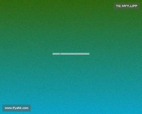 棒球比赛事件(棒球场上惊天逆转决胜一击改写历史荣耀时刻永难忘怀)