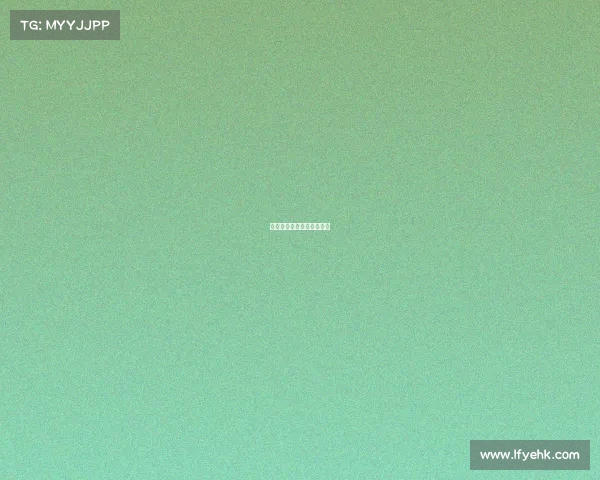 申花亚冠赛事申花亚冠战报