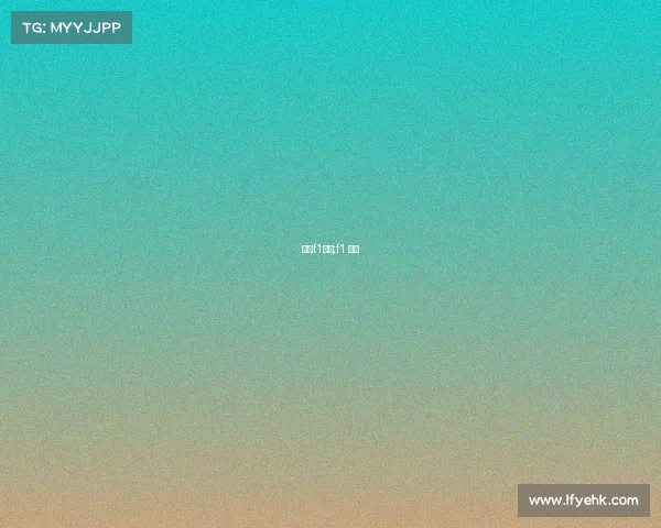 雷诺f1赛事;f1 雷诺